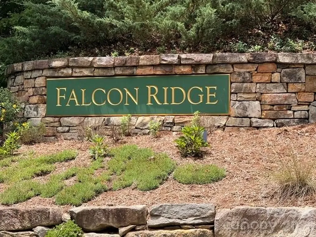 85 Boulder Creek Way Asheville NC 28805