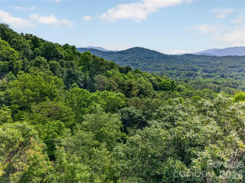 85 Boulder Creek Way Asheville NC 28805