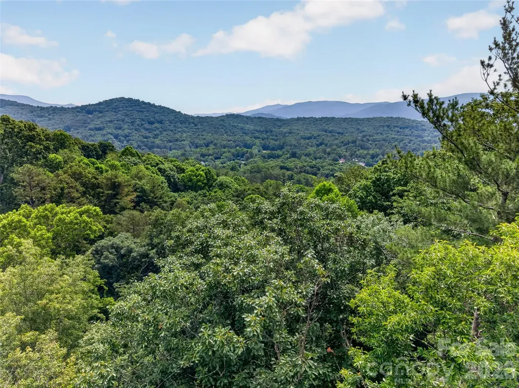 85 Boulder Creek Way Asheville NC 28805