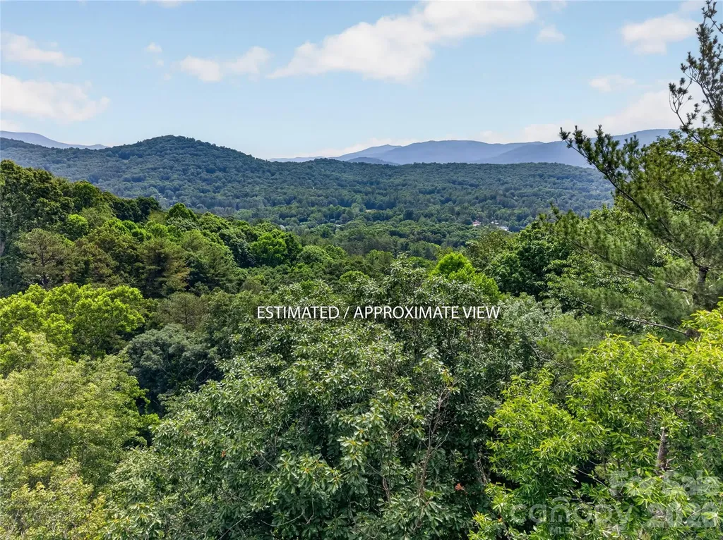85 Boulder Creek Way Asheville NC 28805