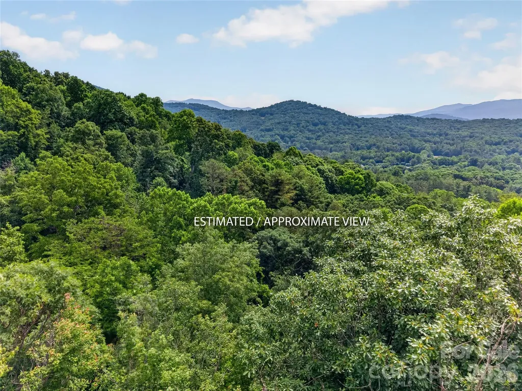85 Boulder Creek Way Asheville NC 28805