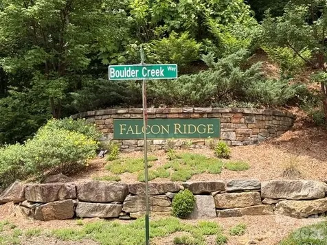 85 Boulder Creek Way Asheville NC 28805