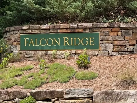 85 Boulder Creek Way Asheville NC 28805