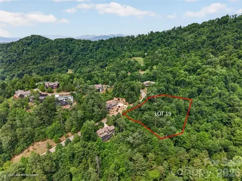 85 Boulder Creek Way Asheville NC 28805