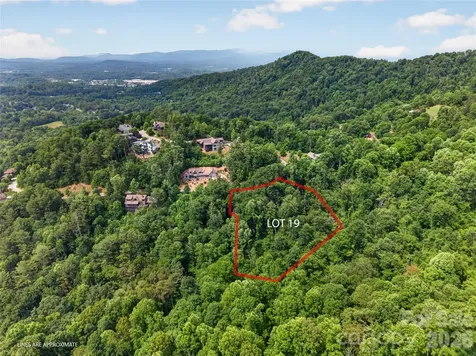 85 Boulder Creek Way Asheville NC 28805
