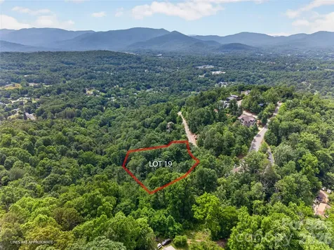 85 Boulder Creek Way Asheville NC 28805