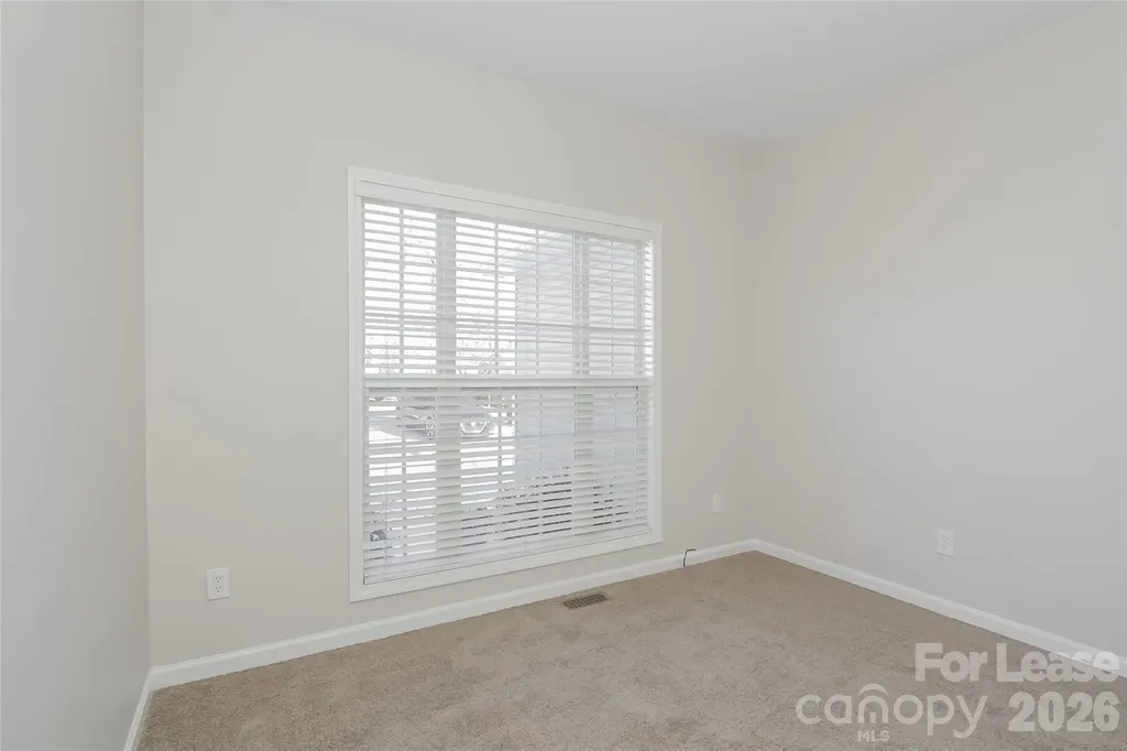 2170 Brantley Creek Drive Kannapolis NC 28083