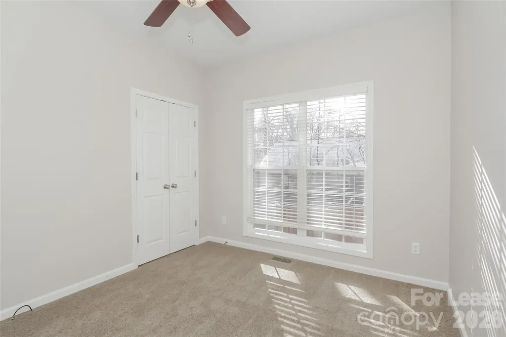 2170 Brantley Creek Drive Kannapolis NC 28083