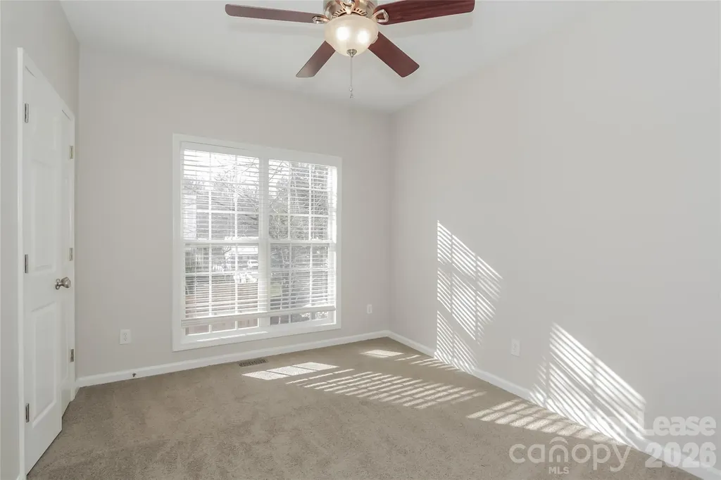 2170 Brantley Creek Drive Kannapolis NC 28083