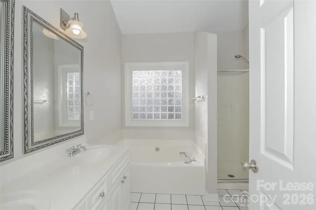 2170 Brantley Creek Drive Kannapolis NC 28083