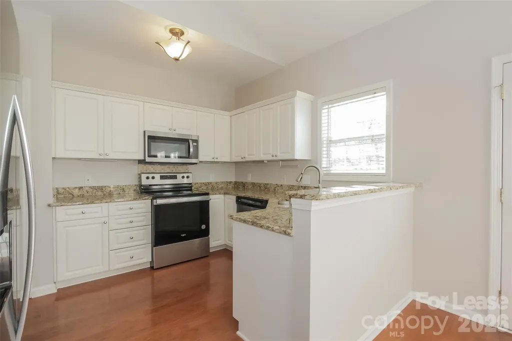 2170 Brantley Creek Drive Kannapolis NC 28083