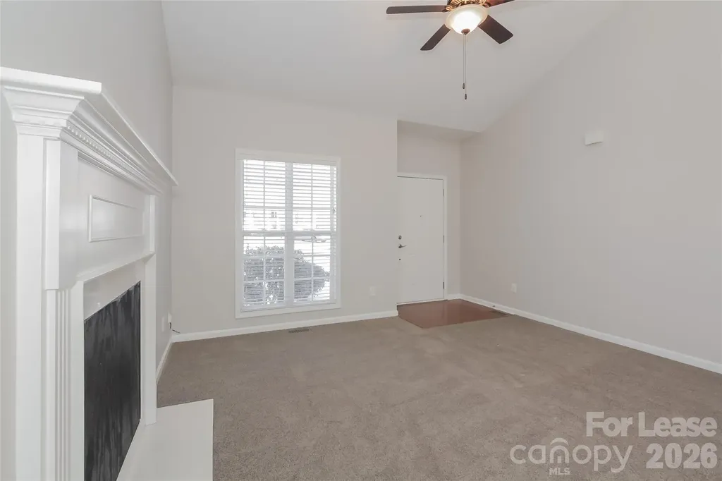 2170 Brantley Creek Drive Kannapolis NC 28083