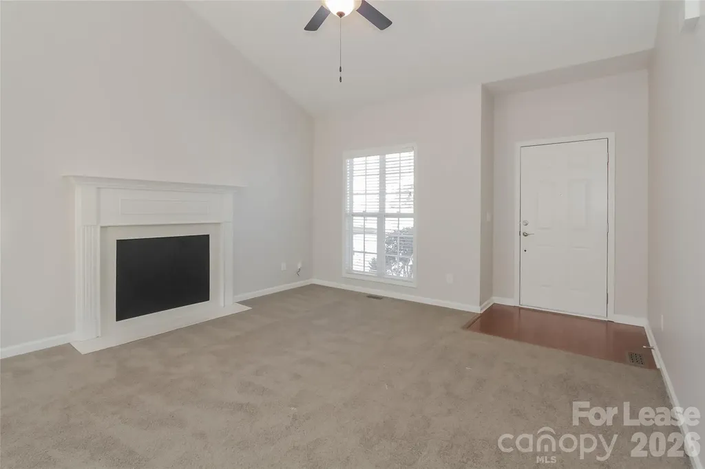 2170 Brantley Creek Drive Kannapolis NC 28083