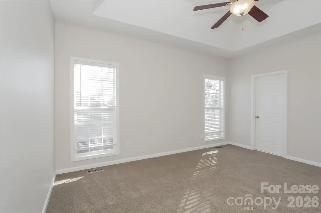 2170 Brantley Creek Drive Kannapolis NC 28083