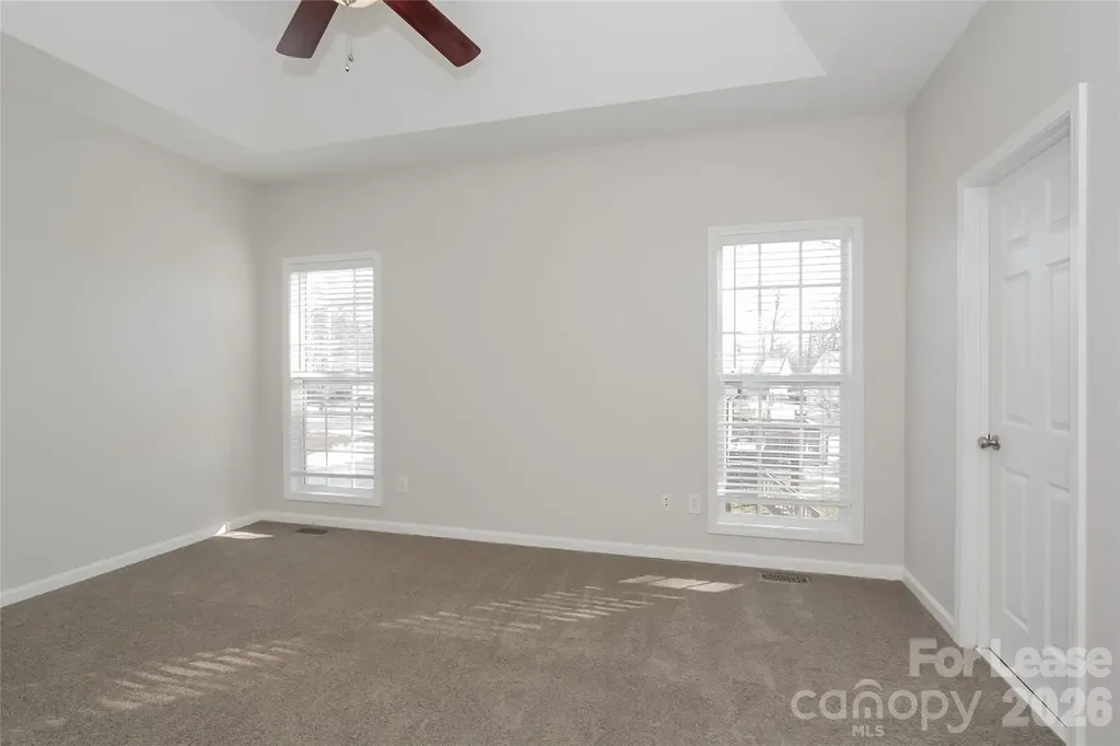 2170 Brantley Creek Drive Kannapolis NC 28083