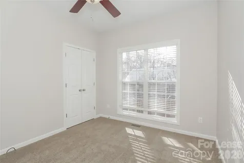 2170 Brantley Creek Drive Kannapolis NC 28083