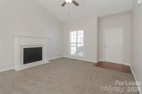 2170 Brantley Creek Drive Kannapolis NC 28083