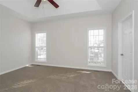 2170 Brantley Creek Drive Kannapolis NC 28083