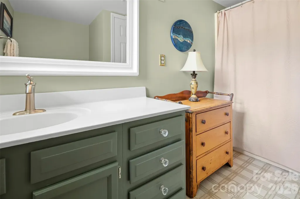 2750 Leucothae Way Hendersonville NC 28791