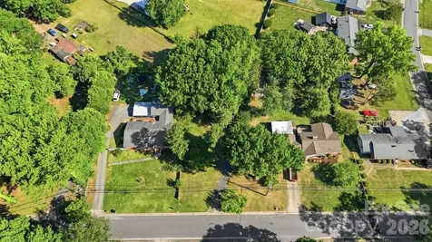 0000 Wilora Lake Road Charlotte NC 28212