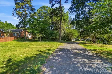 0000 Wilora Lake Road Charlotte NC 28212