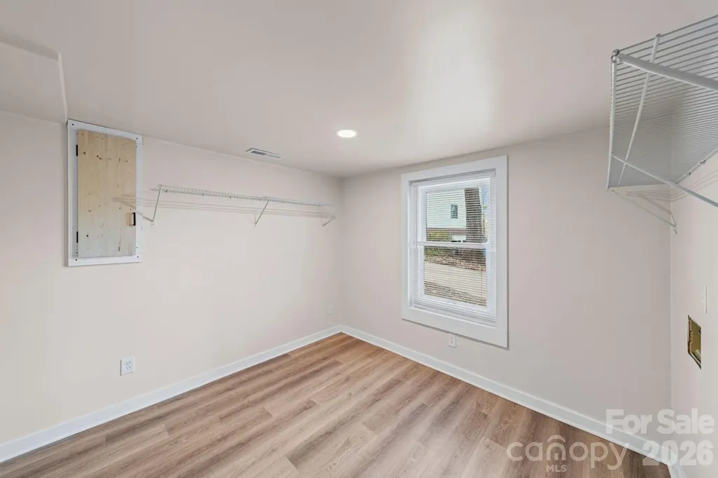 200 Maple Court Lexington NC 27295