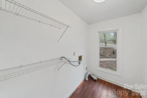 200 Maple Court Lexington NC 27295