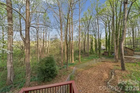 200 Maple Court Lexington NC 27295