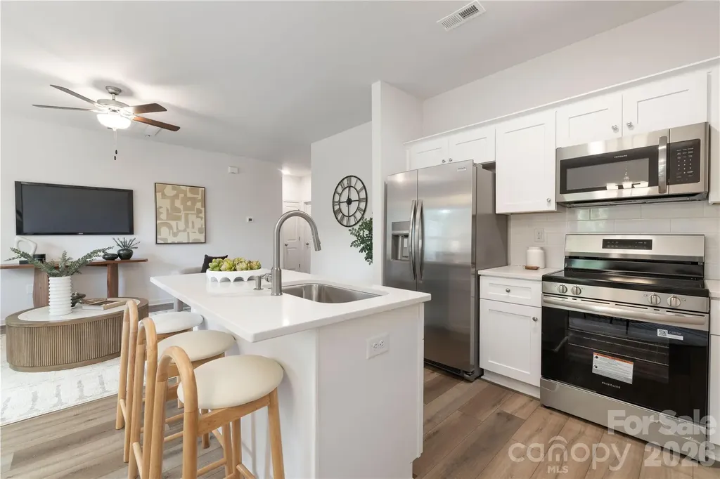 912 Bond Avenue Gastonia NC 28052