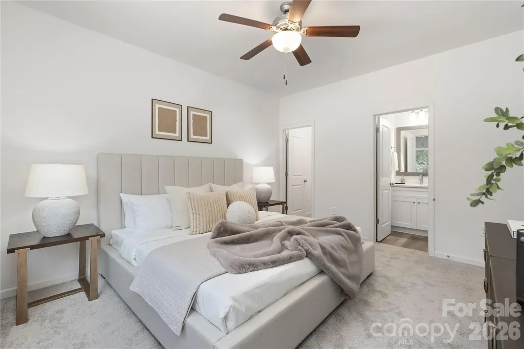 912 Bond Avenue Gastonia NC 28052
