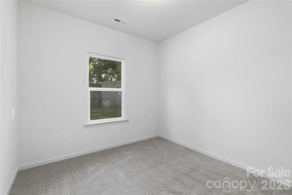 912 Bond Avenue Gastonia NC 28052