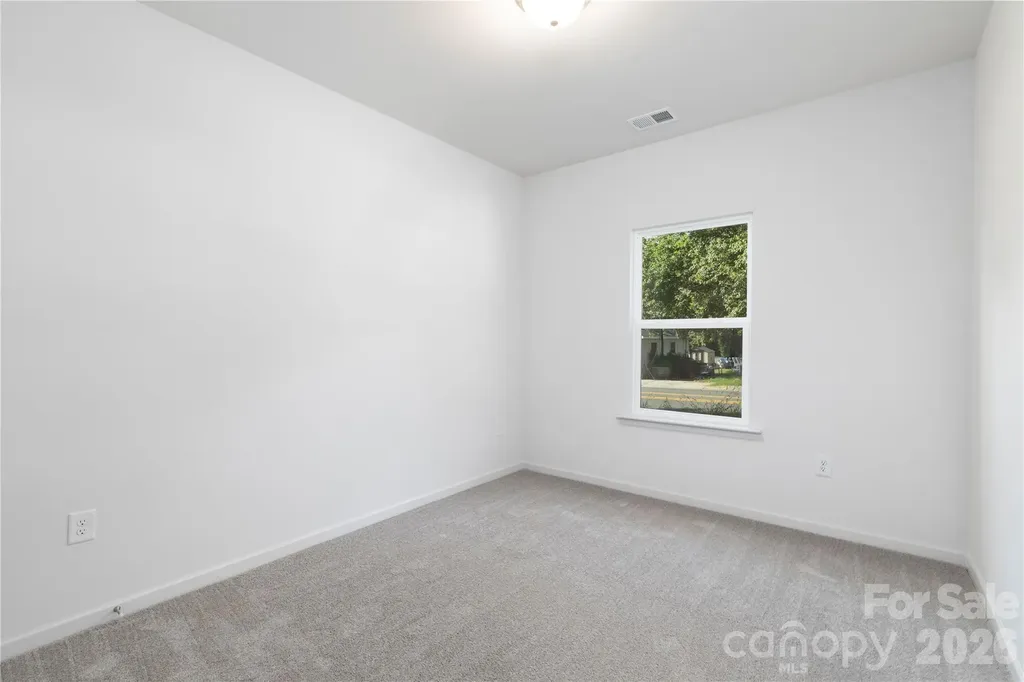912 Bond Avenue Gastonia NC 28052
