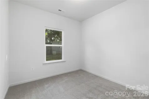912 Bond Avenue Gastonia NC 28052