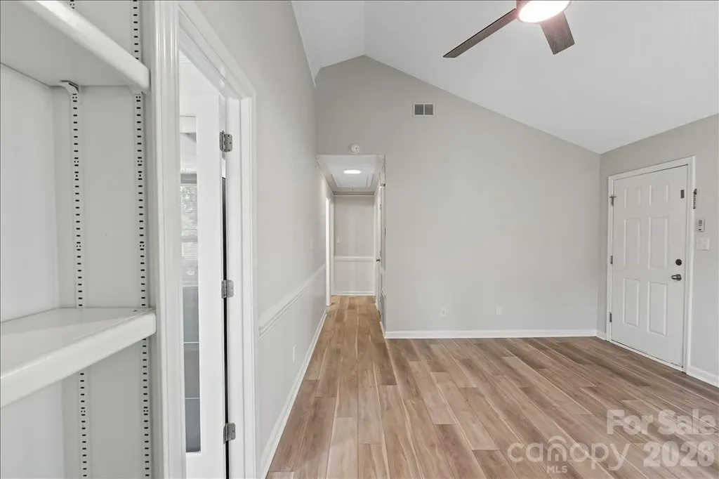 8006 Hemby Wood Drive Indian Trail NC 28079