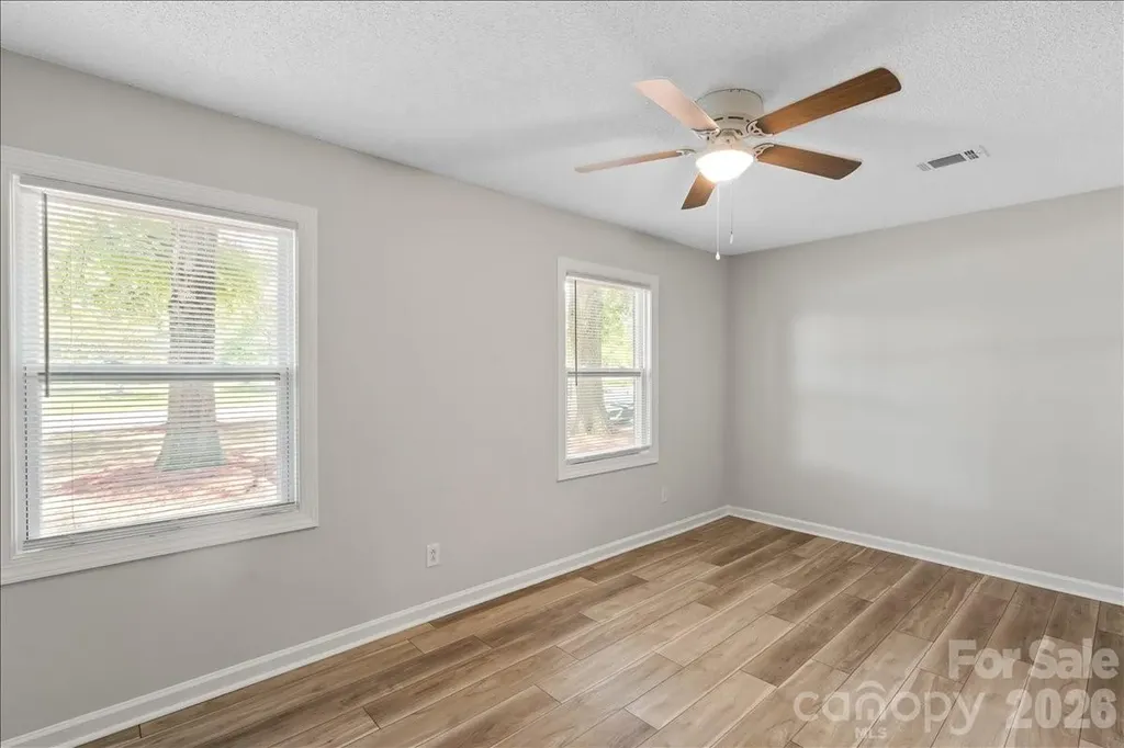 8006 Hemby Wood Drive Indian Trail NC 28079