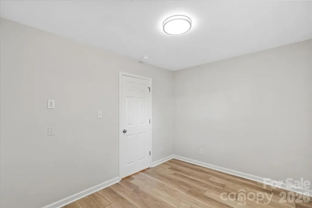 8006 Hemby Wood Drive Indian Trail NC 28079