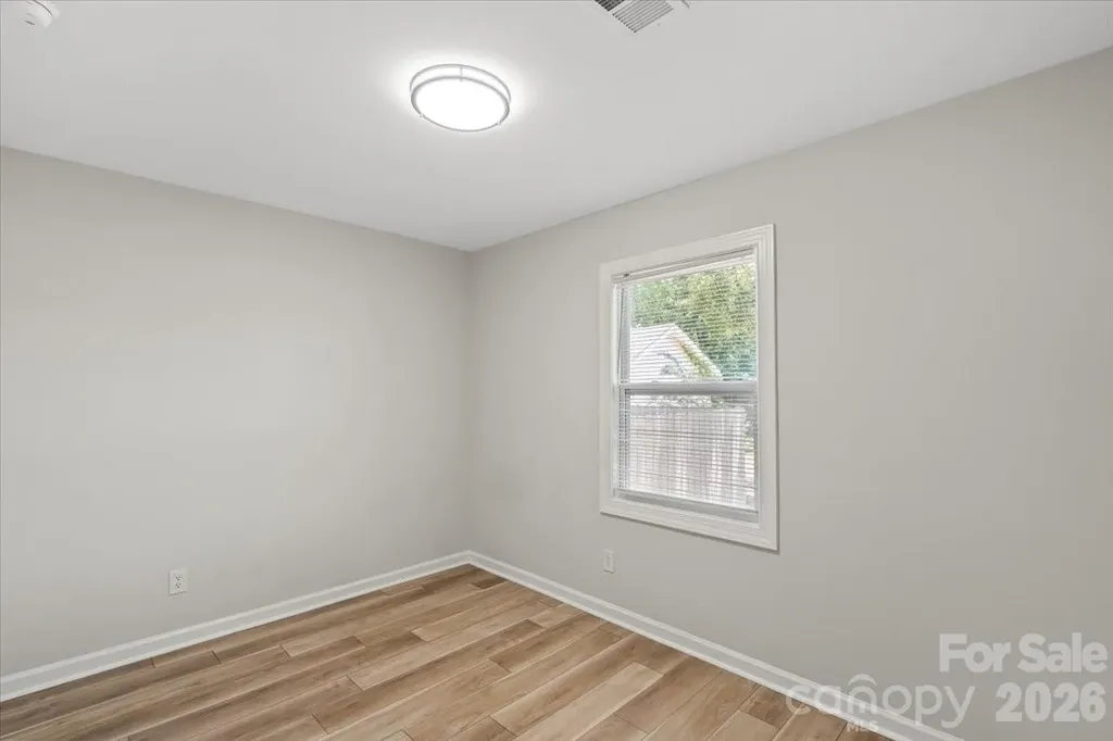 8006 Hemby Wood Drive Indian Trail NC 28079