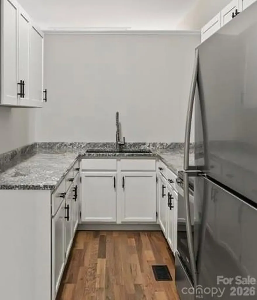 8006 Hemby Wood Drive Indian Trail NC 28079