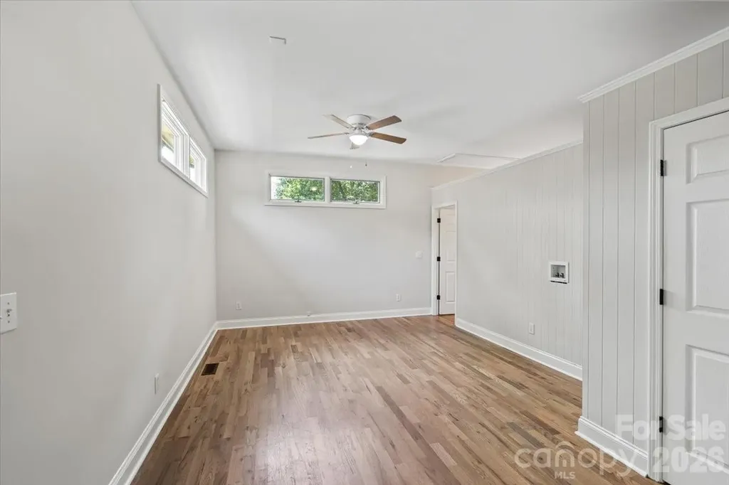 8006 Hemby Wood Drive Indian Trail NC 28079