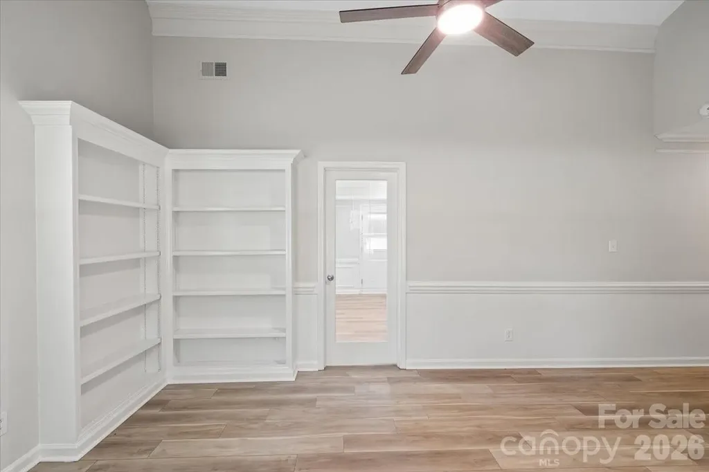 8006 Hemby Wood Drive Indian Trail NC 28079
