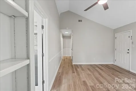 8006 Hemby Wood Drive Indian Trail NC 28079