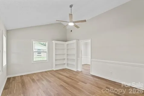8006 Hemby Wood Drive Indian Trail NC 28079