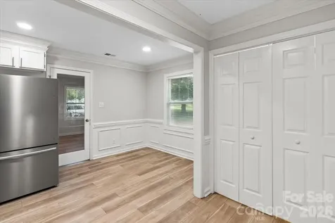 8006 Hemby Wood Drive Indian Trail NC 28079