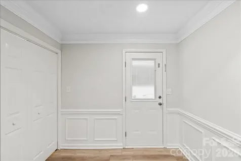 8006 Hemby Wood Drive Indian Trail NC 28079