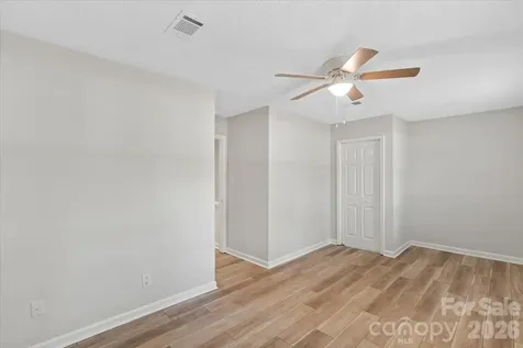 8006 Hemby Wood Drive Indian Trail NC 28079