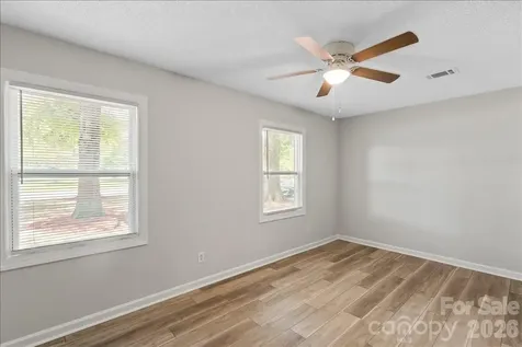 8006 Hemby Wood Drive Indian Trail NC 28079