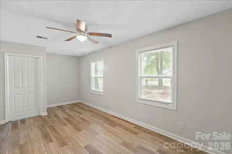 8006 Hemby Wood Drive Indian Trail NC 28079