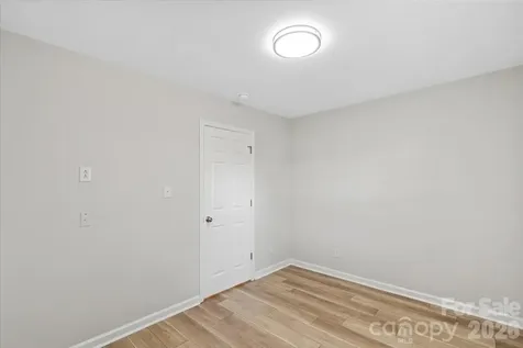 8006 Hemby Wood Drive Indian Trail NC 28079