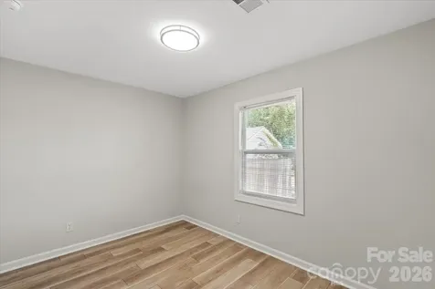 8006 Hemby Wood Drive Indian Trail NC 28079