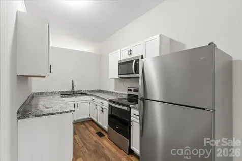 8006 Hemby Wood Drive Indian Trail NC 28079
